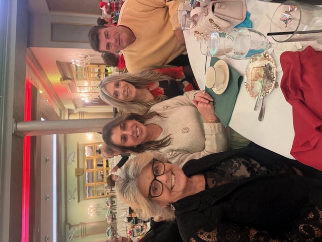 ./Gallery/2025 Christmas Party/image27.jpeg